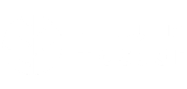 masaar3.imperial-hills.com